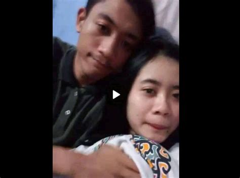 bokep indonisiya|Cari Video Bokep Indonesia Terbaru — Bokepindo13